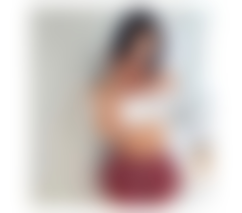 Escorts Bristol Bristol City Centre - Bristol - Photos for Outcall Incall💙party💙owo💙lovely girl